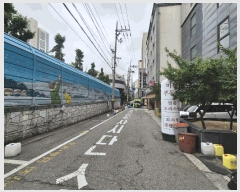  2025Ÿ��33493  ���ǽ��ڰ��