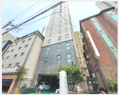  2025Ÿ��33493  ���ǽ��ڰ��