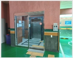  2025Ÿ��33493  ���ǽ��ڰ��