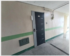  2025Ÿ��33493  ���ǽ��ڰ��