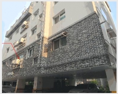  2025Ÿ��33497 ��� ��õ�� ������ ������ 381-1 ��ġ���� �� 2��202ȣ   �ټ���,������