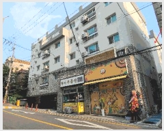  2025Ÿ��33497 ��� ��õ�� ������ ������ 381-1 ��ġ���� �� 2��202ȣ   �ټ���,������