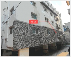  2025Ÿ��33497 ��� ��õ�� ������ ������ 381-1 ��ġ���� �� 2��202ȣ   �ټ���,������