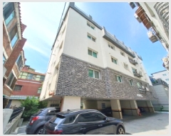  2025Ÿ��33497 ��� ��õ�� ������ ������ 381-1 ��ġ���� �� 2��202ȣ   �ټ���,������