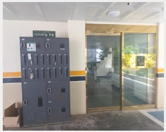  2025Ÿ��33497 ��� ��õ�� ������ ������ 381-1 ��ġ���� �� 2��202ȣ   �ټ���,������