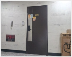  2025Ÿ��33497 ��� ��õ�� ������ ������ 381-1 ��ġ���� �� 2��202ȣ   �ټ���,������