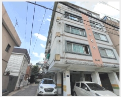  2025Ÿ��33506 ��� ��õ�� �һ籸 �һ纻�� 218-42 �������� 5��503ȣ    �ټ���,������