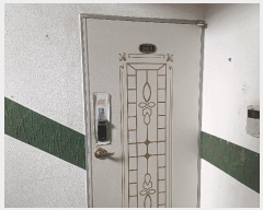  2025Ÿ��33506 ��� ��õ�� �һ籸 �һ纻�� 218-42 �������� 5��503ȣ    �ټ���,������