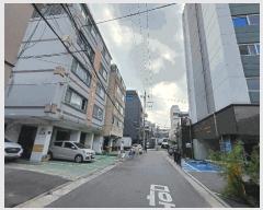  2025Ÿ��33506 ��� ��õ�� �һ籸 �һ纻�� 218-42 �������� 5��503ȣ    �ټ���,������