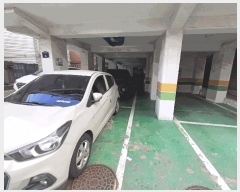  2025Ÿ��33506 ��� ��õ�� �һ籸 �һ纻�� 218-42 �������� 5��503ȣ    �ټ���,������