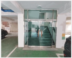  2025Ÿ��33506 ��� ��õ�� �һ籸 �һ纻�� 218-42 �������� 5��503ȣ    �ټ���,������