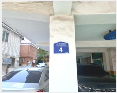  2025Ÿ��33506 ��� ��õ�� �һ籸 �һ纻�� 218-42 �������� 5��503ȣ    �ټ���,������