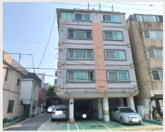  2025Ÿ��33506 ��� ��õ�� �һ籸 �һ纻�� 218-42 �������� 5��503ȣ    �ټ���,������