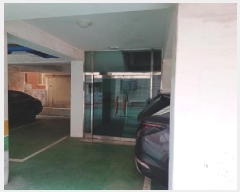  2025Ÿ��33506 ��� ��õ�� �һ籸 �һ纻�� 218-42 �������� 5��503ȣ    �ټ���,������