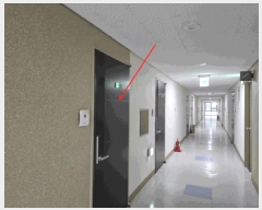  2025Ÿ��33508 ��� ������ ������ 6881-3 �����Ȱ��������� 6��603ȣ     ���ǽ��ڰ��