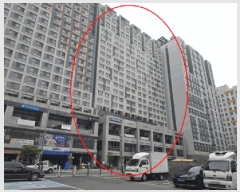  2025Ÿ��33508 ��� ������ ������ 6881-3 �����Ȱ��������� 6��603ȣ     ���ǽ��ڰ��