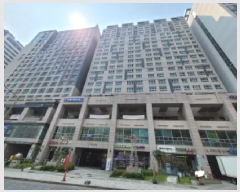  2025Ÿ��33508 ��� ������ ������ 6881-3 �����Ȱ��������� 6��603ȣ     ���ǽ��ڰ��