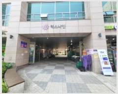  2025Ÿ��33508 ��� ������ ������ 6881-3 �����Ȱ��������� 6��603ȣ     ���ǽ��ڰ��