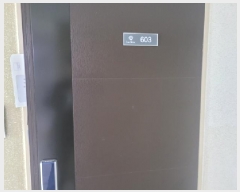  2025Ÿ��33508 ��� ������ ������ 6881-3 �����Ȱ��������� 6��603ȣ     ���ǽ��ڰ��