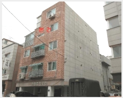  2025Ÿ��33512  �ټ���(����)���