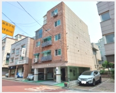  2025Ÿ��33512  �ټ���(����)���