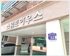  2025Ÿ��33512  �ټ���(����)���