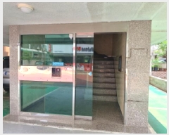  2025Ÿ��33512  �ټ���(����)���