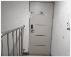  2025Ÿ��33512  �ټ���(����)���