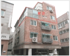  2025Ÿ��33512  �ټ���(����)���