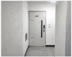  2025Ÿ��33518  �ټ���(����)���