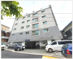  2025Ÿ��33518  �ټ���(����)���