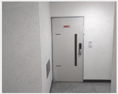  2025Ÿ��33518  �ټ���(����)���