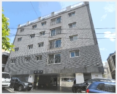  2025Ÿ��33518  �ټ���(����)���