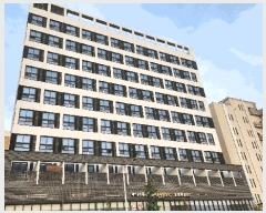  2025Ÿ��33521 ��� ������ ǳ���� 897 �ѹ�����ġ�� 4�� 422ȣ    ���ǽ��ڰ��