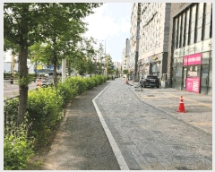  2025Ÿ��33521 ��� ������ ǳ���� 897 �ѹ�����ġ�� 4�� 422ȣ    ���ǽ��ڰ��