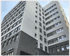  2025Ÿ��33521 ��� ������ ǳ���� 897 �ѹ�����ġ�� 4�� 422ȣ    ���ǽ��ڰ��