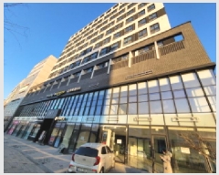  2025Ÿ��33521 ��� ������ ǳ���� 897 �ѹ�����ġ�� 4�� 422ȣ    ���ǽ��ڰ��