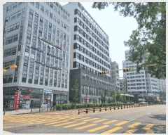  2025Ÿ��33523  ���ǽ��ڰ��