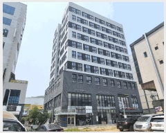  2025Ÿ��33523  ���ǽ��ڰ��