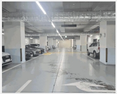  2025Ÿ��33523  ���ǽ��ڰ��