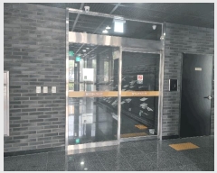  2025Ÿ��33523  ���ǽ��ڰ��