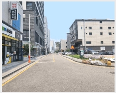  2025Ÿ��33523  ���ǽ��ڰ��