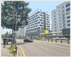  2025Ÿ��33523  ���ǽ��ڰ��