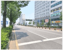  2025Ÿ��33523  ���ǽ��ڰ��