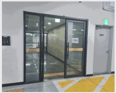  2025Ÿ��33523  ���ǽ��ڰ��