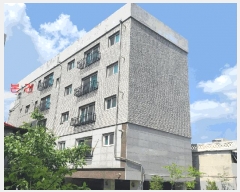  2025Ÿ��33530 ��� ��õ�� �һ籸 �һ纻�� 215-49 ����ä 5�� 502ȣ   �ټ���,������