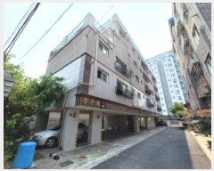  2025Ÿ��33530 ��� ��õ�� �һ籸 �һ纻�� 215-49 ����ä 5�� 502ȣ   �ټ���,������