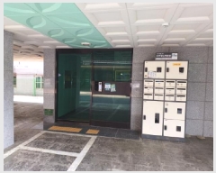  2025Ÿ��33530 ��� ��õ�� �һ籸 �һ纻�� 215-49 ����ä 5�� 502ȣ   �ټ���,������