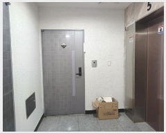  2025Ÿ��33530 ��� ��õ�� �һ籸 �һ纻�� 215-49 ����ä 5�� 502ȣ   �ټ���,������