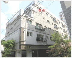  2025Ÿ��33530 ��� ��õ�� �һ籸 �һ纻�� 215-49 ����ä 5�� 502ȣ   �ټ���,������